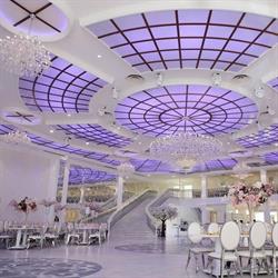 The Crown, Rotterdam openingstijden