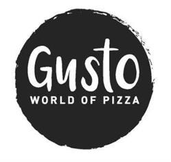 Gusto - World Of Pizza, Amstelveen openingstijden