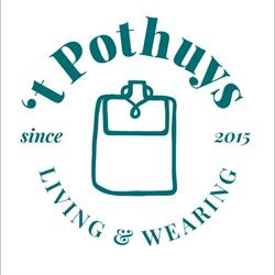 't pothuys, Vlissingen openingstijden
