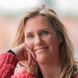 Jong Coaching, Hapert openingstijden