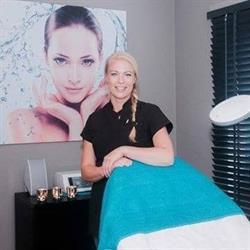 Kirsten - Skinexpert & Pedicure, Doetinchem openingstijden