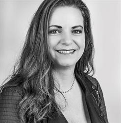 Infinido meer dan massage alleen, Veenendaal openingstijden