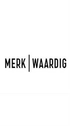 Merkwaardig, Rotterdam openingstijden