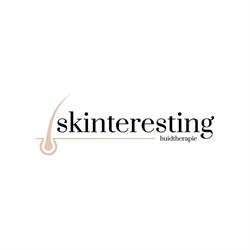 Skinteresting, Enschede openingstijden