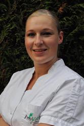 Pedicuresalon Kim Engel, Breda openingstijden