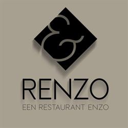 Restaurant RENZO, Goirle openingstijden