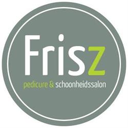 Salon Frisz, Nunspeet openingstijden