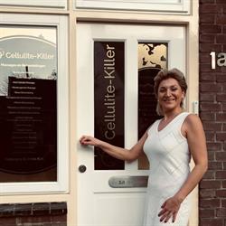 Cellulite Killer, Laren openingstijden