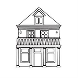 restaurant 't Veerhuys, Steenwijk openingstijden