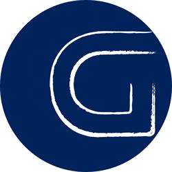Galerie Getekend, Heerenveen openingstijden