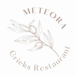 Meteora, Kerkrade openingstijden