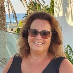 Sylvia Travel, Geldrop openingstijden