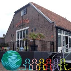 Ouderenzorg Boa Vinda, Spijkenisse openingstijden