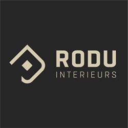 RODU Interieurs, Staphorst openingstijden