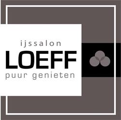 IJssalon Loeff, Druten openingstijden