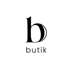 butik 9, Alkmaar openingstijden