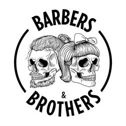 Barbers & Brothers, Eindhoven openingstijden