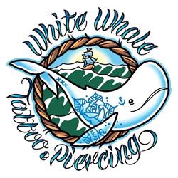 White Whale Amsterdam, openingstijden