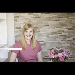 Bellitas Beautysalon, Hardinxveld-Giessendam openingstijden