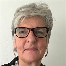 Acupunctuurpraktijk Twilt, Alphen aan den Rijn openingstijden