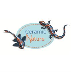CeramicNature / Ceramic Nature, IJmuiden openingstijden