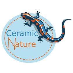 CeramicNature, IJmuiden openingstijden