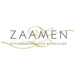Salon Zaamen - schoonheidssalon, Limmen openingstijden