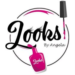 Nagelstudio Looks By Angela, Dorst openingstijden