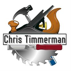 Chris Timmerman Interieurbouw & Keukenmontage, Leeuwarden openingstijden