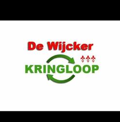 De Wijcker Kringloop, Beverwijk openingstijden