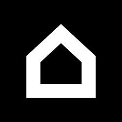 Media aan Huis, Hoorn openingstijden