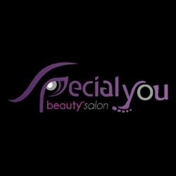 Beautysalon Special you, Bodegraven openingstijden