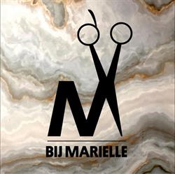 Bij Marielle, Culemborg openingstijden