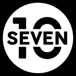 SEVEN10, Deurne openingstijden