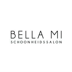 Schoonheidssalon Bella Mi, Bathmen openingstijden