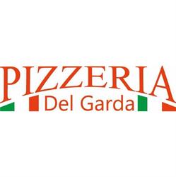 Pizzeria Del Garda, Drachten openingstijden