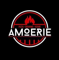 Amoerie Drachten, openingstijden
