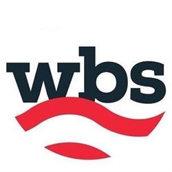 Wbs Watersport, Middelburg openingstijden