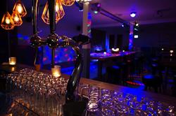 Zaalhuren Eindhoven, openingstijden