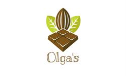 Olga's Chocolade, Hoofddorp openingstijden