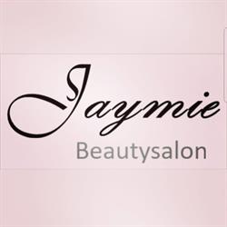 Jaymie Beautysalon, Hoorn openingstijden