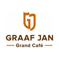 Graaf Jan Sassenheim, openingstijden