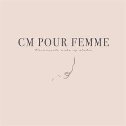 CM Pour Femme, Terborg openingstijden