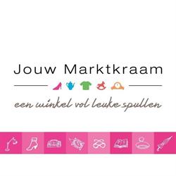 Jouw Marktkraam Echt, openingstijden
