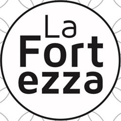 La Fortezza, Maastricht openingstijden