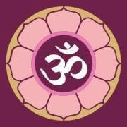 Yoga Raalte, openingstijden