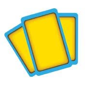Rene Cards, Games & Collectibles, Naaldwijk openingstijden