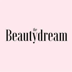 The Beautydream Purmerend, openingstijden
