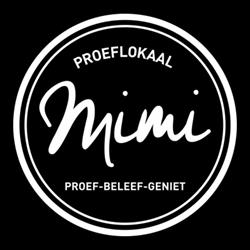 Proeflokaal Mimi, Voorschoten openingstijden