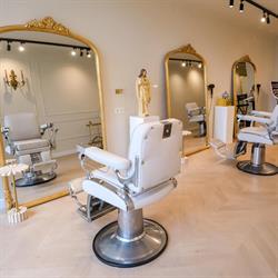 Hairstudio Infinity, Terneuzen openingstijden
